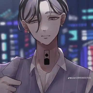 Profile image of 蘭