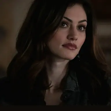 Profile image of Hayley