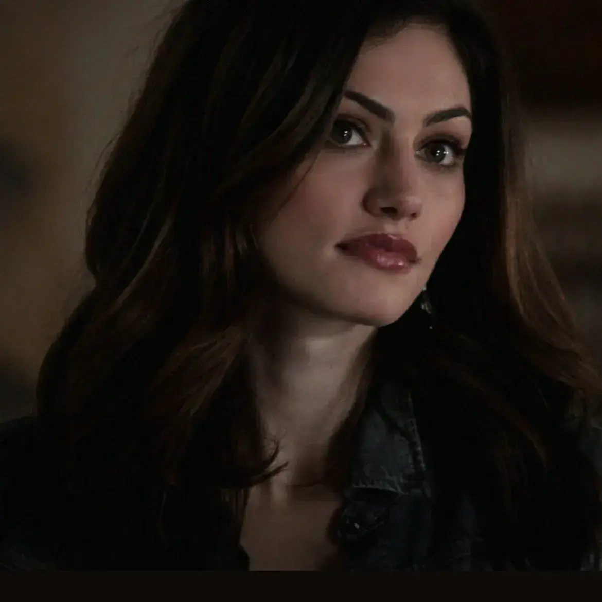 RemoteZoo9847의 Hayley Marshall