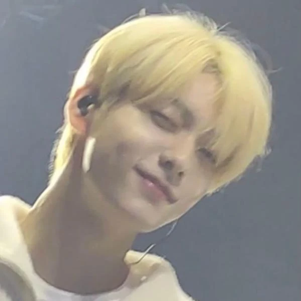 최수빈