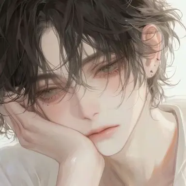 Profile image of 천하늘