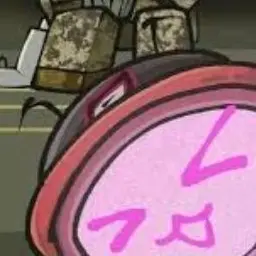 Profile image of ヴェロニカ