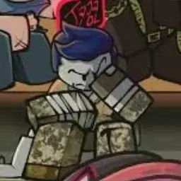 Profile image of ゲスト1337
