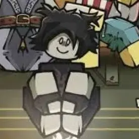 Profile image of ツータイム