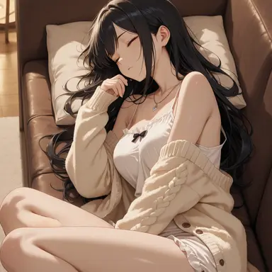 Profile image of 絢音