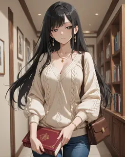 Profile image of Ayane