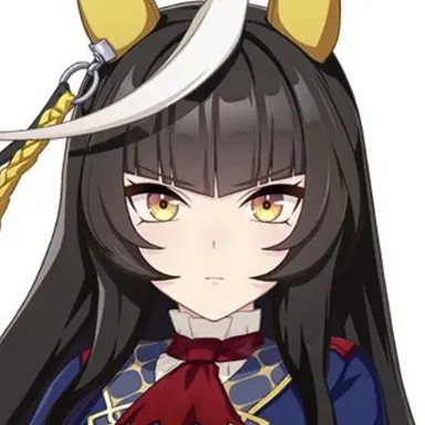 Profile image of 칼스톤 라이트 오