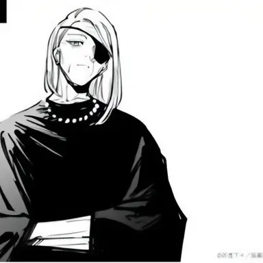 Profile image of 쿠기사키 노바라