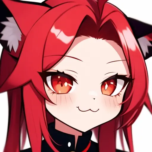 ddr7979의 깅도이