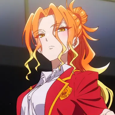 Profile image of 미카도노 니코