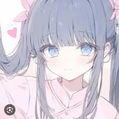 Profile image of 윤지