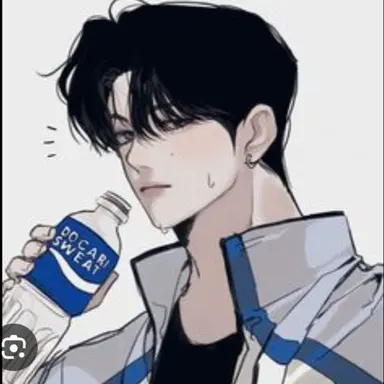 Profile image of 종민