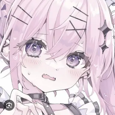 Profile image of 다유