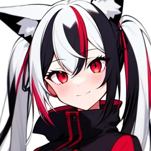 ArdentLily4737의 루이