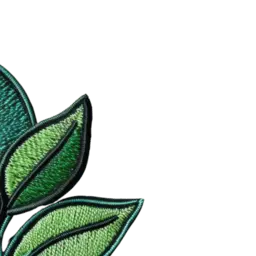 Zawawai의 After-Hours