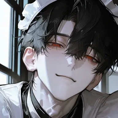 Profile image of 히즈키