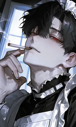 Profile image of 히즈키
