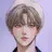 김 현 준