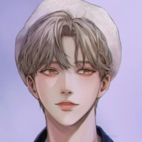 김 현 준