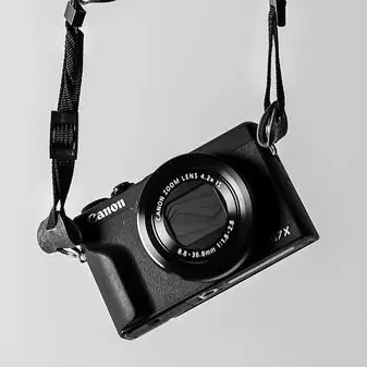 Profile image of 류건우