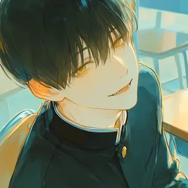 Profile image of 유타