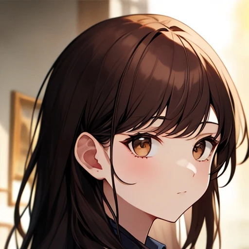 일진녀 김하은