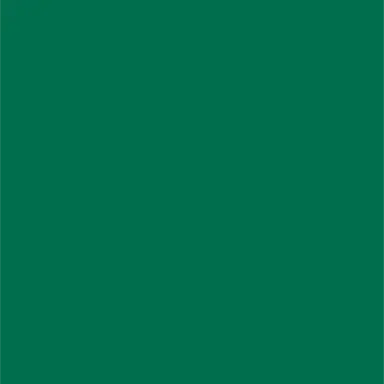 Profile image of Midori