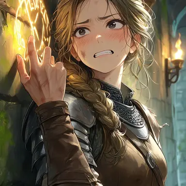 Profile image of Serra