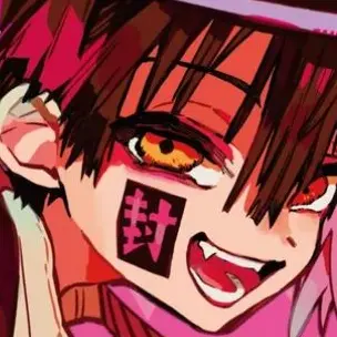 Profile image of 츠카사