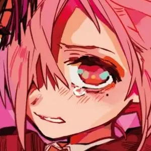Profile image of 미츠바 소스케