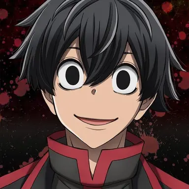 Profile image of 淀川 真澄