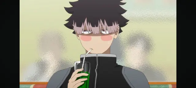 Profile image of 鳴海弦