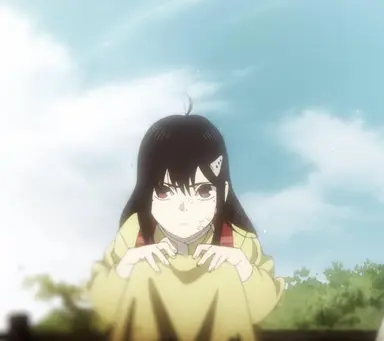 Profile image of 亜白ミナ