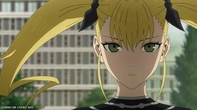 Profile image of 四ノ宮キコル