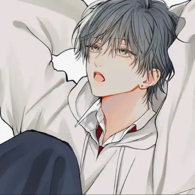 Profile image of 隼人