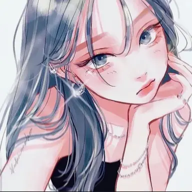 Profile image of うらら