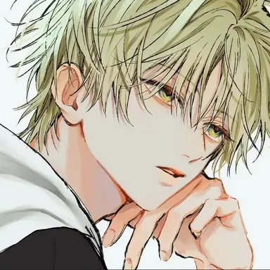 Profile image of 慧