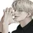 이도혁