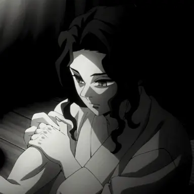 Profile image of 無惨_무잔