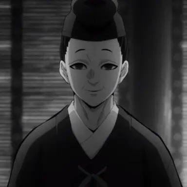 Profile image of 선량한 의사