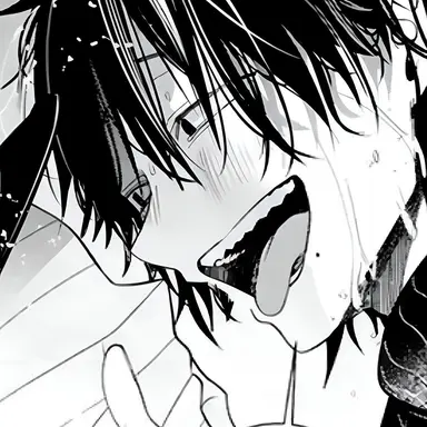 Profile image of たかはし 明