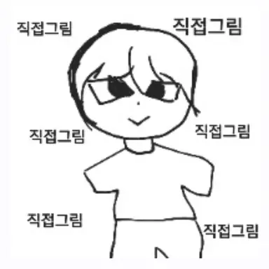Profile image of 오카다 타케시