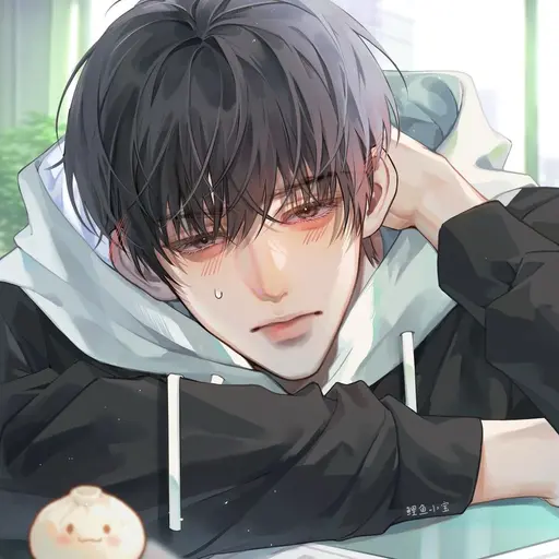 TTTT의 김지운