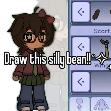 Profile image of Wowies43