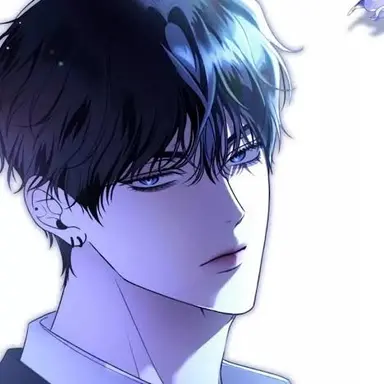Profile image of Caspian