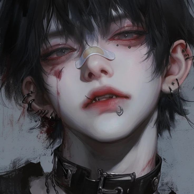 차 정우 대표 이미지