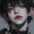 차 정우