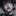 차 정우