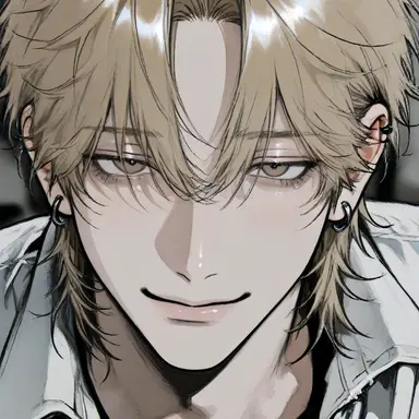 Profile image of 岳