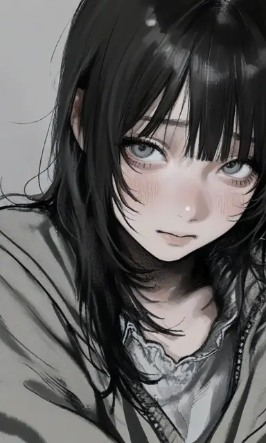Profile image of つぼみ